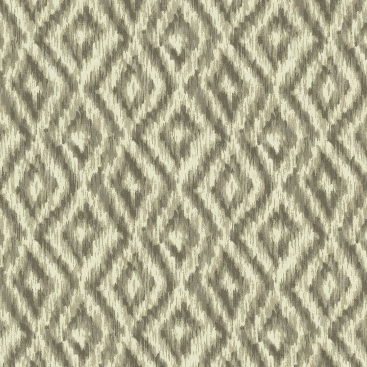 Ciana Platinum by Kasmir Fabric 1457 100% Cotton
 CHINA </p><p>Repeat: Horizontal: 9 inches and Vertical: 9 inches 54 - Fabric Carolina -