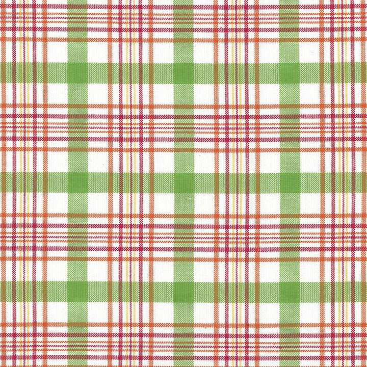 Cicero Plaid Summer by Kasmir Fabric 5074 100% Cotton
 INDIA </p><p>Repeat: Horizontal: 3 inches and Vertical: 3 inches 54 - Fabric Carolina -
