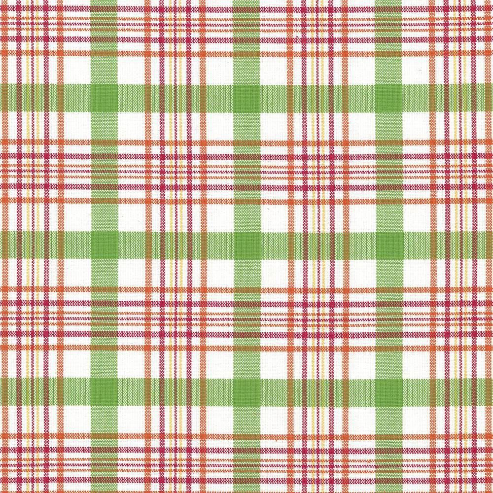Cicero Plaid Summer  by Kasmir Fabric See sample 100% Cotton
 INDIA 30,000 Wyzenbeek Double Rubs </p><p>Repeat: Horizontal: 3 inches and Vertical: 3 inches 54  - Fabric Carolina -