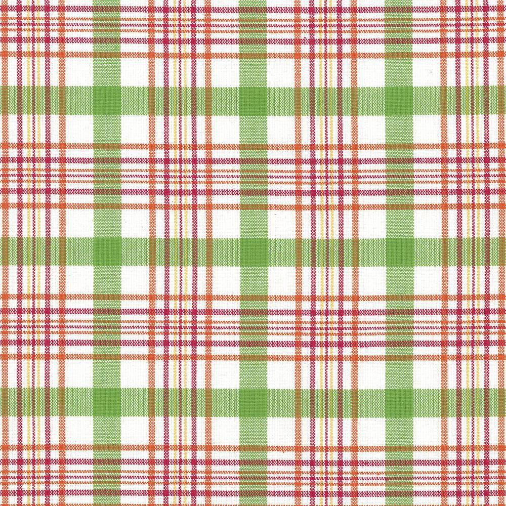 Cicero Plaid Summer by Kasmir Fabric 5074 100% Cotton
 INDIA </p><p>Repeat: Horizontal: 3 inches and Vertical: 3 inches 54 - Fabric Carolina -