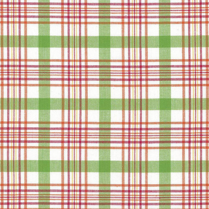 Cicero Plaid Summer by Kasmir Fabric 5074 100% Cotton
 INDIA </p><p>Repeat: Horizontal: 3 inches and Vertical: 3 inches 54 - Fabric Carolina -