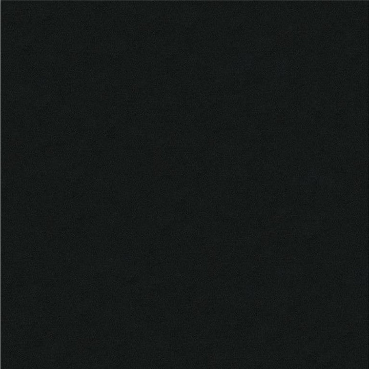 CIELO.8 by Kravet Design Designer Fabric Ultraleather Plus IV 100% Leather Japan Heavy Horizontal: see sample and Vertical: see sample 54 inches - Swanky Fabrics -
