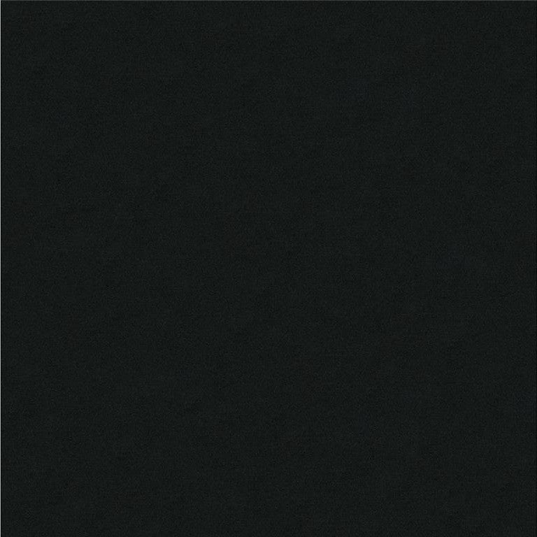 CIELO.8 by Kravet Design Designer Fabric in our sample Polyurethane 100% Japan Heavy Horizontal: See Sample and Vertical: See Sample 54 inches - Swanky Fabrics -