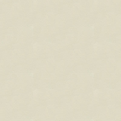 Kravet Design Cielo-1111 by Kravet Design Fabric