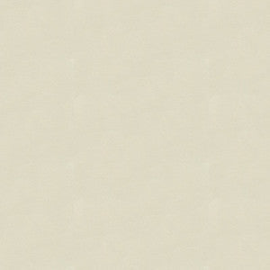 Kravet Design Cielo-1111 by Kravet Design Fabric