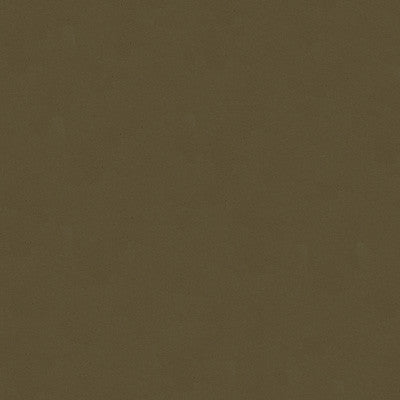 Kravet Design Cielo-11 by Kravet Design Fabric