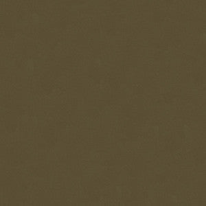 Kravet Design Cielo-11 by Kravet Design Fabric