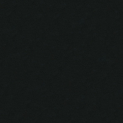 Kravet Design Cielo-8 by Kravet Design Fabric