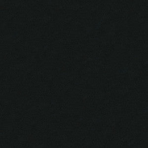 Kravet Design Cielo-8 by Kravet Design Fabric