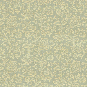 Cinderella Serenity by Kasmir Fabric