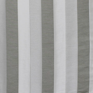 Cinna Silver 1225211002 by Carole Fabric Exclusive