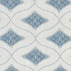 Cipollini Io China by Kasmir Fabric