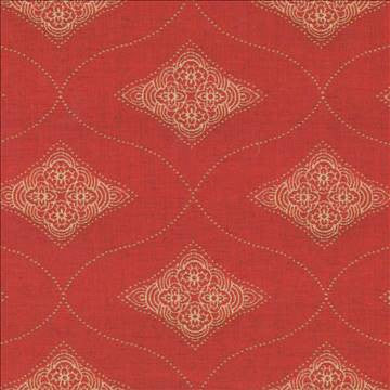 Cipollini Io Melon by Kasmir Fabric 1413 100% Acrylic USA 12,000 Wyzenbeek Double Rubs H: 7 2/8 inches, V: 5 4/8 inches 54 - Fabric Carolina - Kasmir