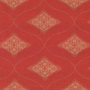 Cipollini Io Melon by Kasmir Fabric