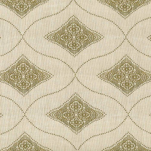 Cipollini Io Parchment by Kasmir Fabric