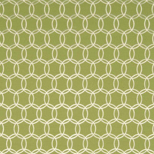 Circles Of Life Artichoke by Kasmir Fabric