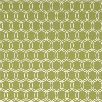 Circles Of Life Artichoke by Kasmir Fabric 1368 100% Cotton Embroidery Contents 100% Rayon CHINA 50,000 Wyzenbeek Double Rubs H: 2 7/8 inches, V: 2 7/8 inches 54 - Fabric Carolina - Kasmir