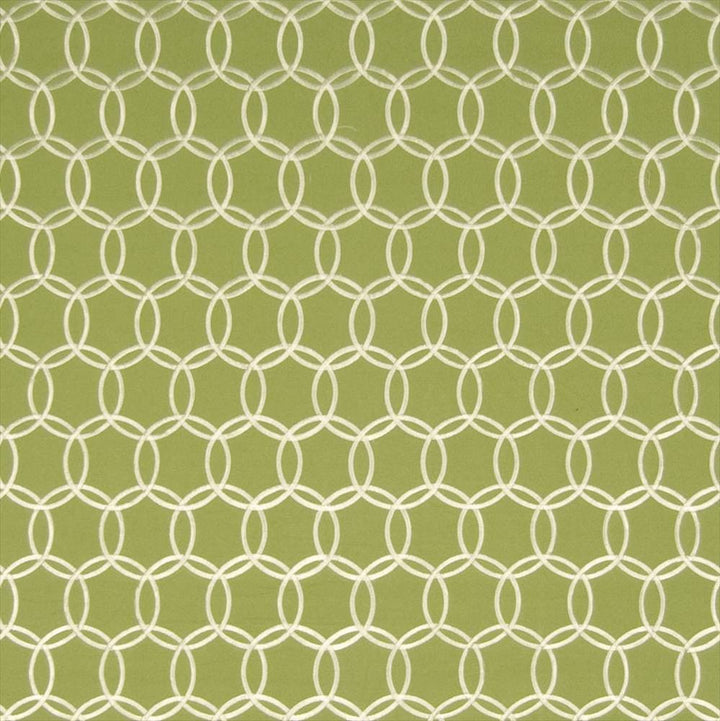 Circles Of Life Artichoke by Kasmir Fabric 1368 100% Cotton
Embroidery
100% Rayon
 CHINA 50,000 Wyzenbeek Double Rubs </p><p>Repeat: Horizontal: 2 7/8 inches and Vertical: 2 7/8 inches 54 - Fabric Carolina -