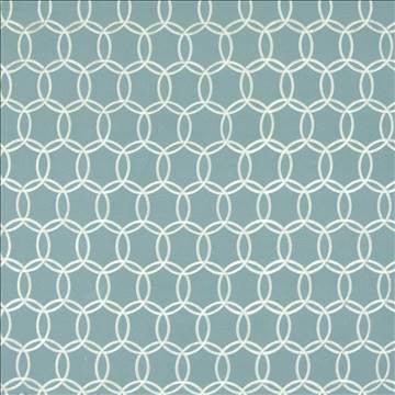 Circles Of Life Nile by Kasmir Fabric 1368 100% Cotton Embroidery Contents 100% Rayon CHINA 50,000 Wyzenbeek Double Rubs H: 2 7/8 inches, V: 2 7/8 inches 54 - Fabric Carolina - Kasmir
