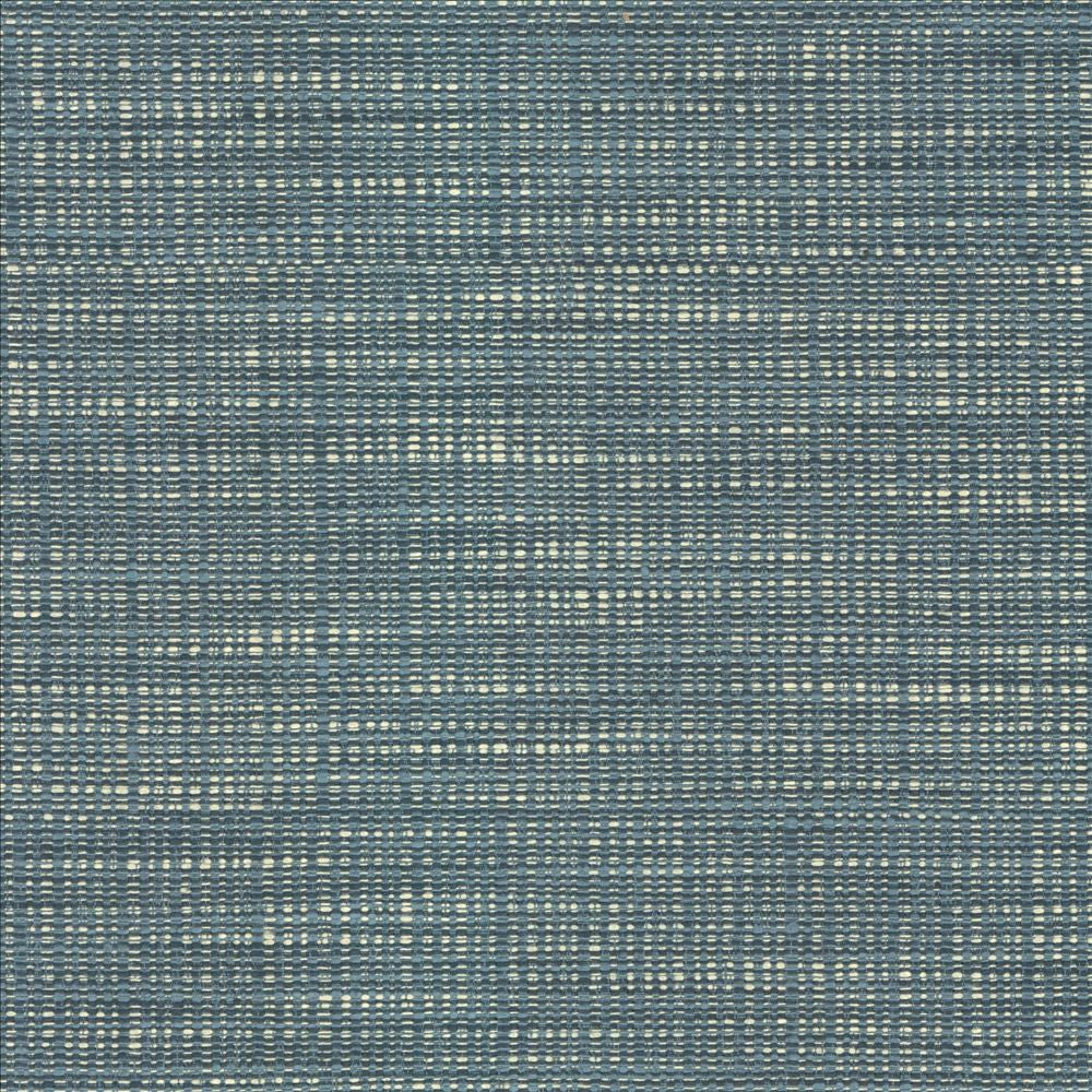 Ciro Blue Jay by Kasmir Fabric 5098 56% Rayon
44% Polyester
 CHINA 51,000 Wyzenbeek Double Rubs Horizontal: N/A and Vertical: N/A 55 - Fabric Carolina -
