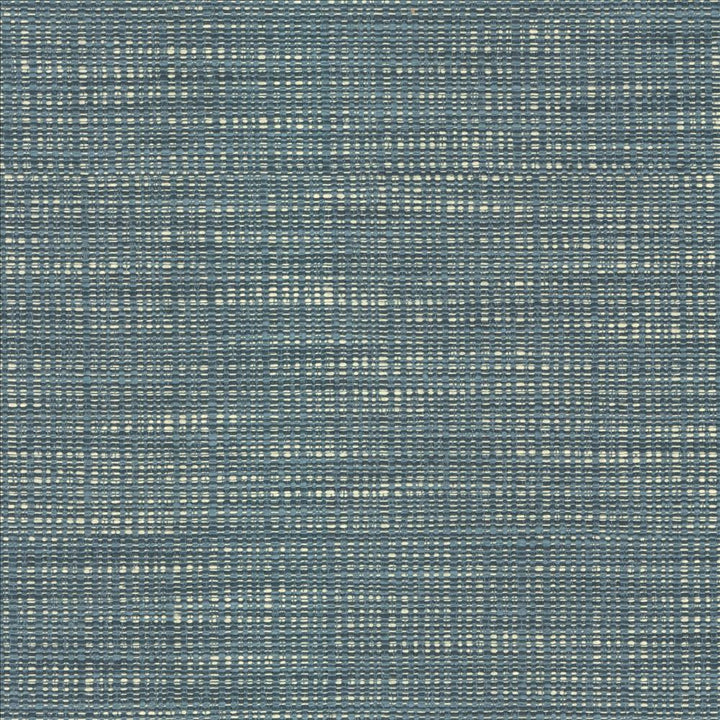 Ciro Blue Jay by Kasmir Fabric 5098 56% Rayon
44% Polyester
 CHINA 51,000 Wyzenbeek Double Rubs Horizontal: N/A and Vertical: N/A 55 - Fabric Carolina -