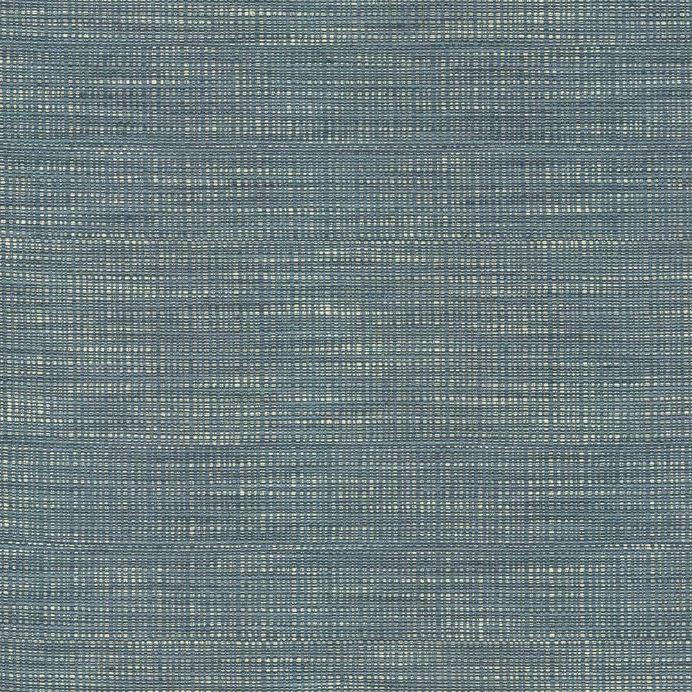 Ciro Blue Jay by Kasmir Fabric 5098 56% Rayon 44% Polyester CHINA 51,000 Wyzenbeek Double Rubs H: N/A, V:N/A 55 - Fabric Carolina - Kasmir