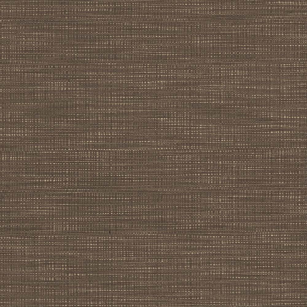 Ciro Darjeeling by Kasmir Fabric 5101 56% Rayon
44% Polyester
 CHINA </p><p>Repeat: Horizontal: N/A and Vertical: N/A 55 - Fabric Carolina -