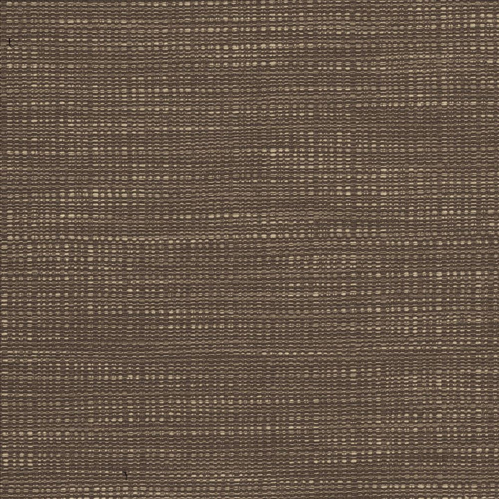 Ciro Darjeeling by Kasmir Fabric 5101 56% Rayon
44% Polyester
 CHINA </p><p>Repeat: Horizontal: N/A and Vertical: N/A 55 - Fabric Carolina -
