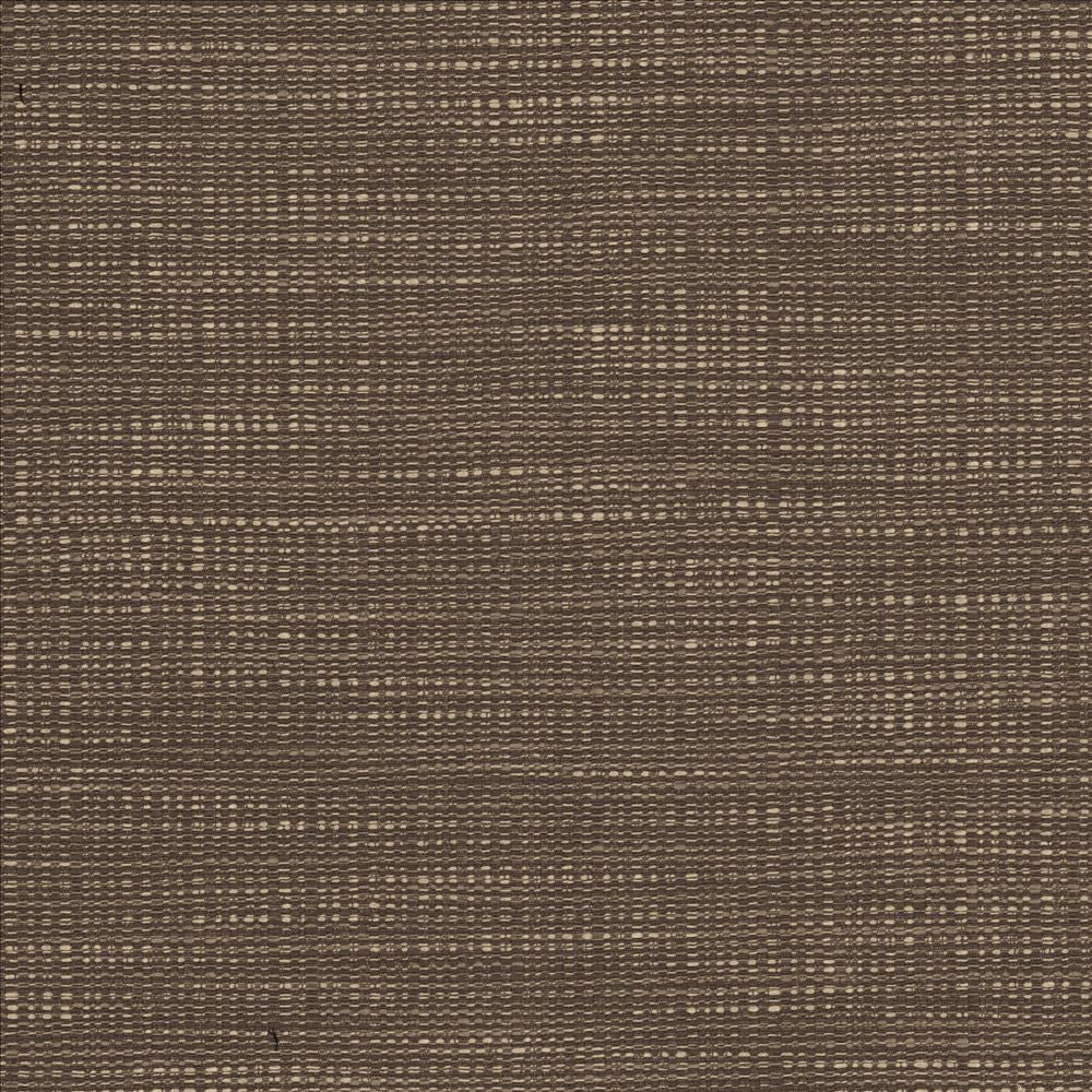 Ciro Darjeeling by Kasmir Fabric 5101 56% Rayon 44% Polyester CHINA 51,000 Wyzenbeek Double Rubs Horizontal: 0 Inches and Vertical: 0 Inches 55 - Fabric Carolina -