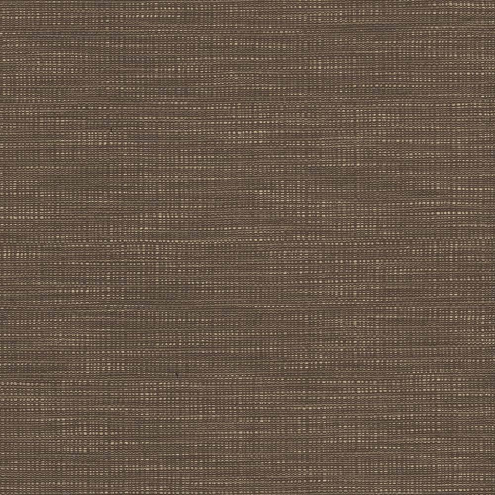 Ciro Darjeeling by Kasmir Fabric 5101 56% Rayon 44% Polyester CHINA 51,000 Wyzenbeek Double Rubs H: N/A, V:N/A 55 - Fabric Carolina - Kasmir