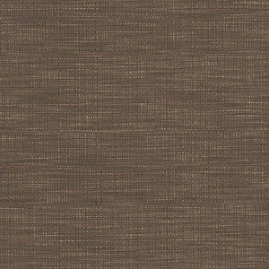 Ciro Darjeeling by Kasmir Fabric
