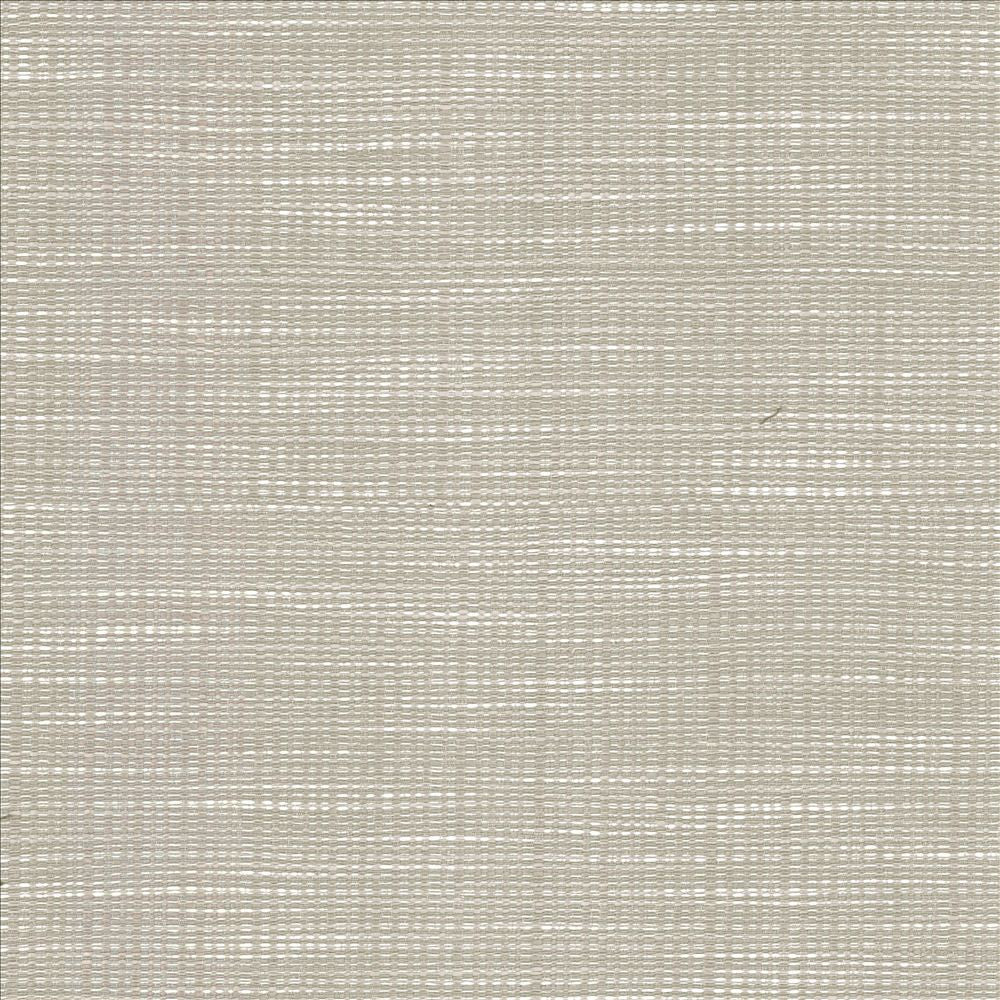 Ciro Elephant by Kasmir Fabric 5100 56% Rayon
44% Polyester
 CHINA 51,000 Wyzenbeek Double Rubs </p><p>Repeat: Horizontal: N/A and Vertical: N/A 55 - Fabric Carolina -
