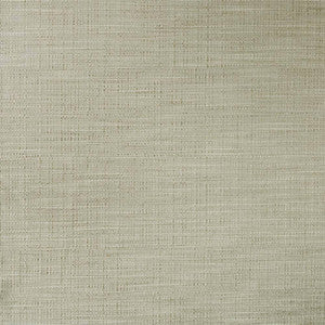 Ciro Elephant by Kasmir Fabric