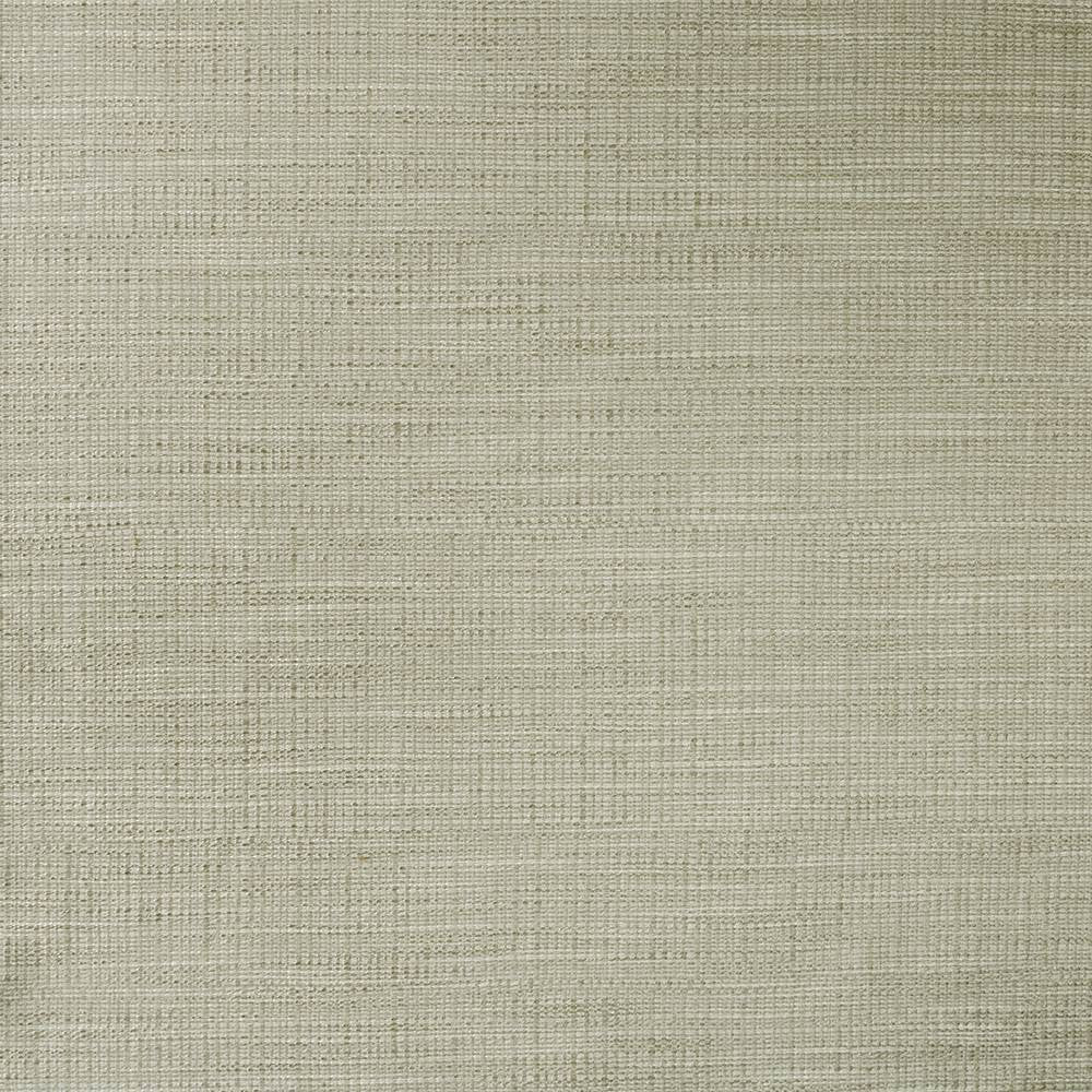 Ciro Elephant by Kasmir Fabric 5100 56% Rayon
44% Polyester
 CHINA </p><p>Repeat: Horizontal: N/A and Vertical: N/A 55 - Fabric Carolina -