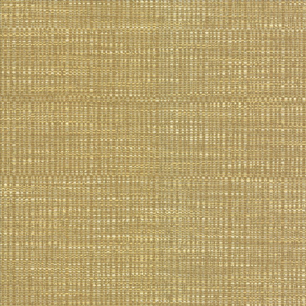 Ciro Honeysuckle by Kasmir Fabric 5093 56% Rayon
44% Polyester
 CHINA 51,000 Wyzenbeek Double Rubs Horizontal: N/A and Vertical: N/A 55 - Fabric Carolina -