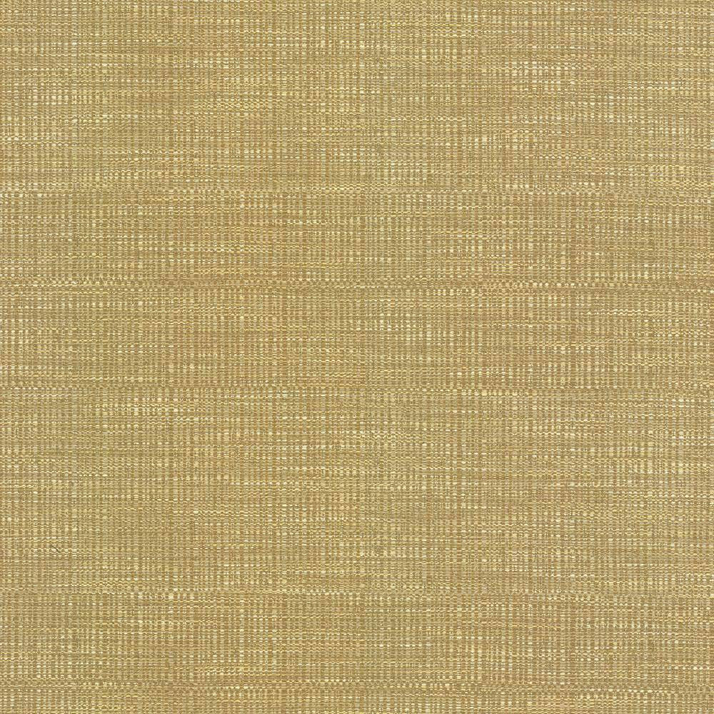 Ciro Honeysuckle by Kasmir Fabric 5093 56% Rayon 44% Polyester CHINA 51,000 Wyzenbeek Double Rubs H: N/A, V:N/A 55 - Fabric Carolina - Kasmir
