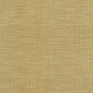 Ciro Honeysuckle by Kasmir Fabric