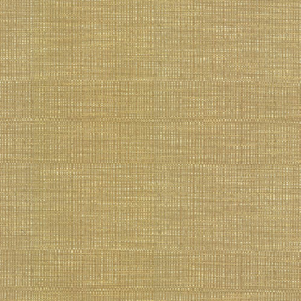 Ciro Honeysuckle by Kasmir Fabric 5093 56% Rayon
44% Polyester
 CHINA </p><p>Repeat: Horizontal: N/A and Vertical: N/A 55 - Fabric Carolina -