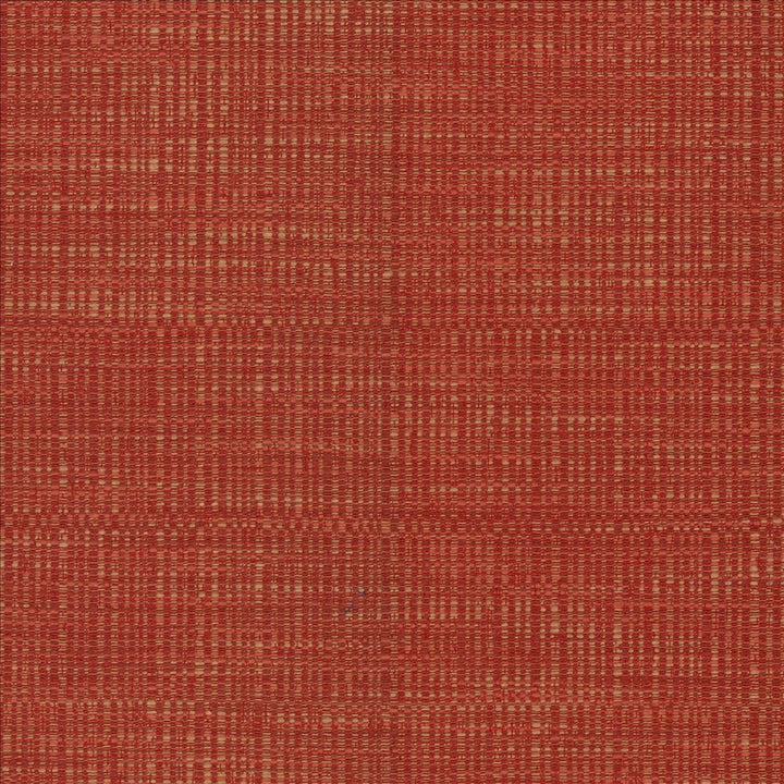 Ciro Jewel by Kasmir Fabric 5094 56% Rayon
44% Polyester
 CHINA 51,000 Wyzenbeek Double Rubs </p><p>Repeat: Horizontal: N/A and Vertical: N/A 55 - Fabric Carolina -