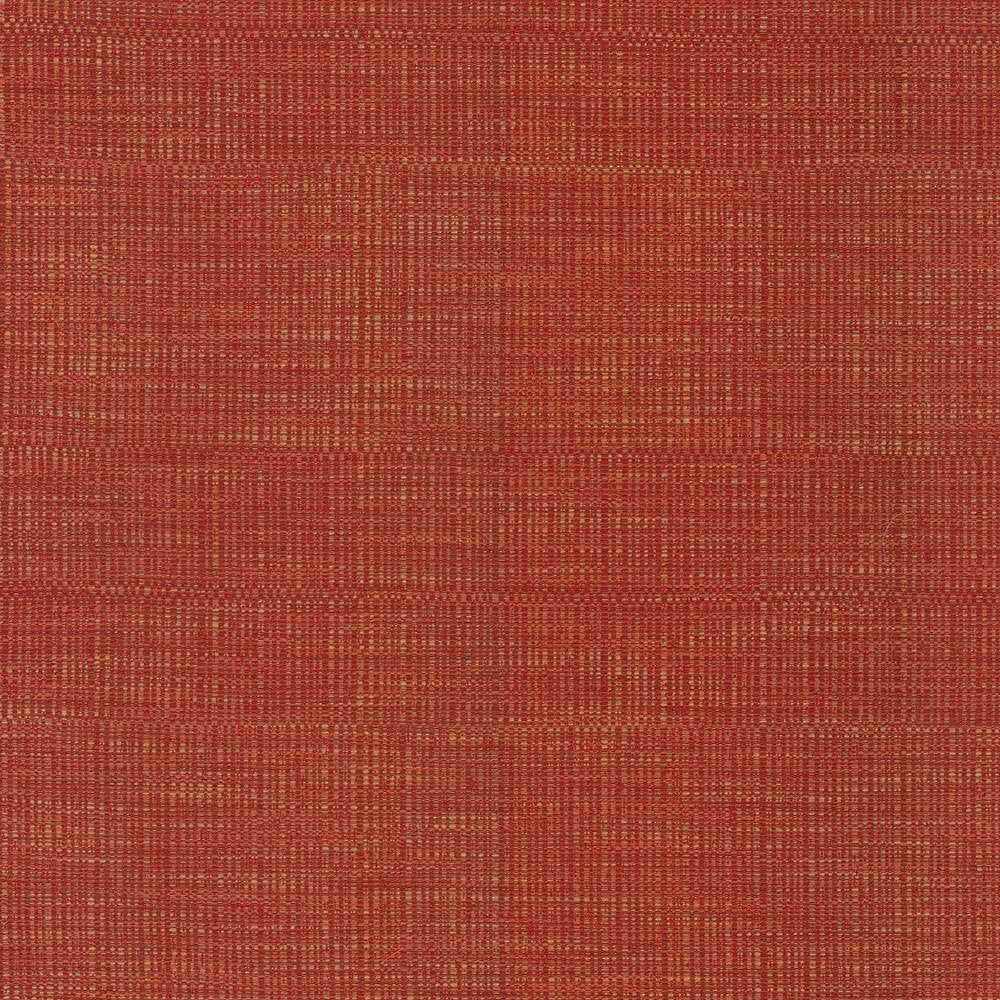 Ciro Jewel by Kasmir Fabric 5094 56% Rayon 44% Polyester CHINA 51,000 Wyzenbeek Double Rubs H: N/A, V:N/A 55 - Fabric Carolina - Kasmir