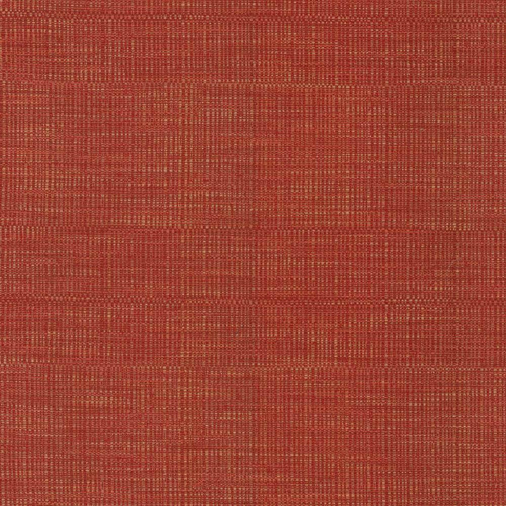 Ciro Jewel by Kasmir Fabric 5094 56% Rayon 44% Polyester CHINA 51,000 Wyzenbeek Double Rubs H: N/A, V:N/A 55 - Fabric Carolina - Kasmir