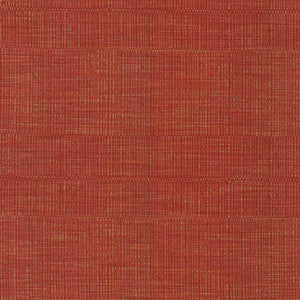 Ciro Jewel by Kasmir Fabric