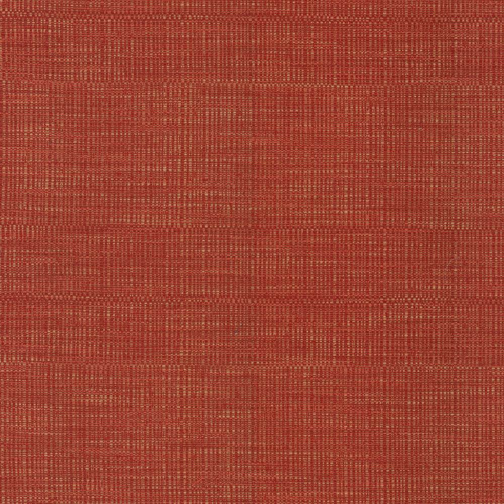 Ciro Jewel by Kasmir Fabric 5094 56% Rayon
44% Polyester
 CHINA </p><p>Repeat: Horizontal: N/A and Vertical: N/A 55 - Fabric Carolina -