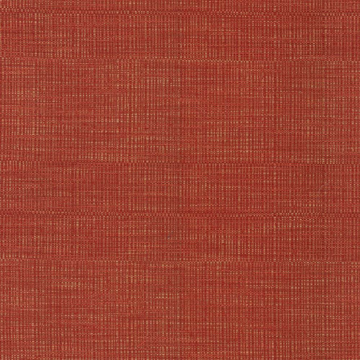 Ciro Jewel by Kasmir Fabric 5094 56% Rayon
44% Polyester
 CHINA </p><p>Repeat: Horizontal: N/A and Vertical: N/A 55 - Fabric Carolina -
