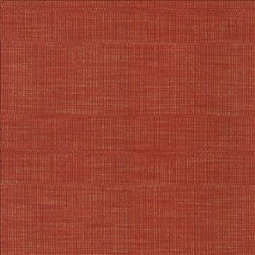 Ciro Jewel by Kasmir Fabric 5094 56% Rayon 44% Polyester CHINA 51,000 Wyzenbeek Double Rubs H: N/A, V: N/A 55 - Fabric Carolina - Kasmir