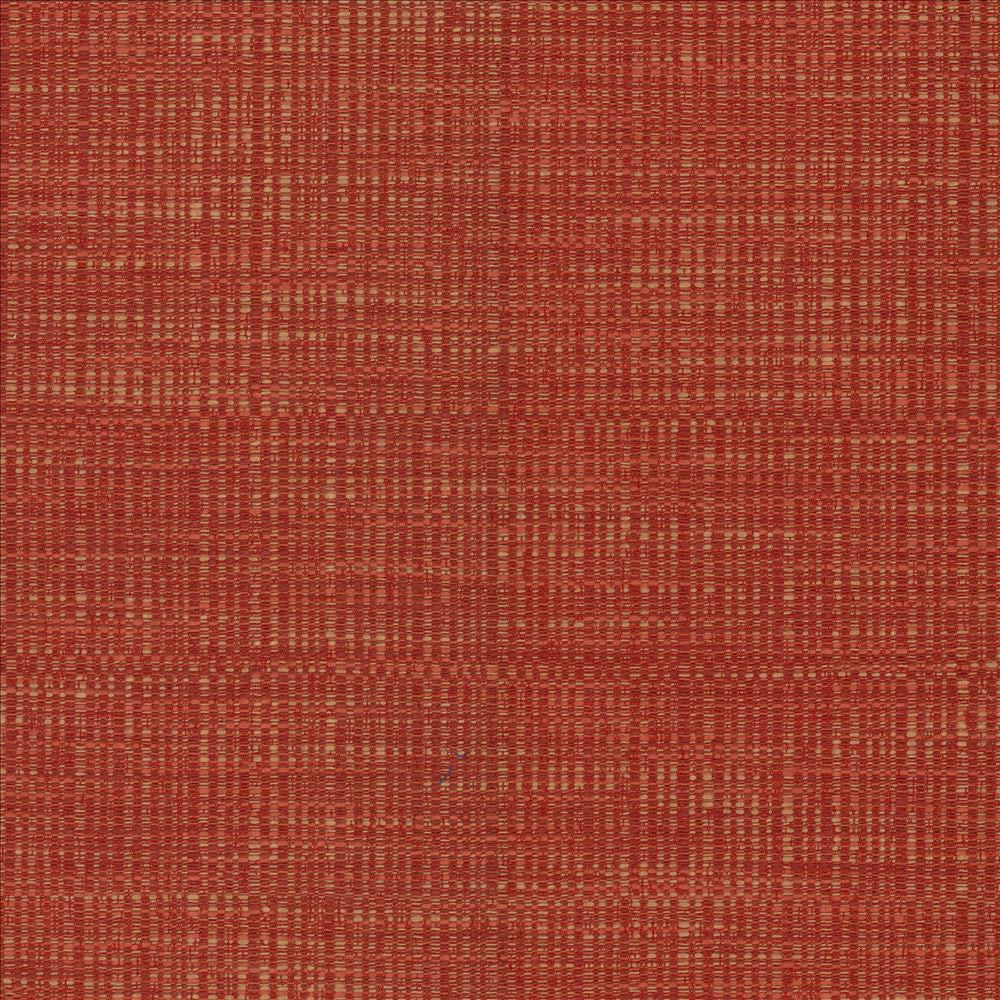 Ciro Jewel  by Kasmir Fabric See sample 56% Rayon
44% Polyester
 CHINA 51,000 Wyzenbeek Double Rubs </p><p>Repeat: Horizontal: N/A and Vertical: N/A 55  - Fabric Carolina -