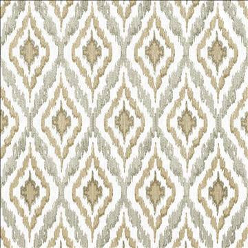 City Dreams Marble by Kasmir Fabric 1450 73% Polyester 27% Cotton INDIA 30,000 Wyzenbeek Double Rubs H: 4 2/8 inches, V: 9 2/8 inches 54 - Fabric Carolina - Kasmir