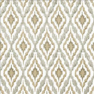 City Dreams Marble by Kasmir Fabric