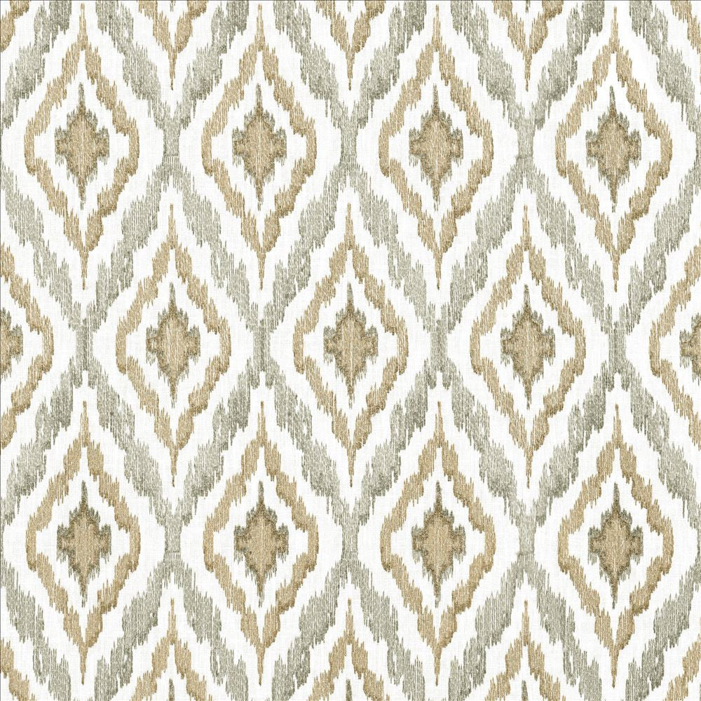 City Dreams Marble by Kasmir Fabric 1450 73% Polyester
27% Cotton
 INDIA </p><p>Repeat: Horizontal: 4 2/8 inches and Vertical: 9 2/8 inches 54 - Fabric Carolina -