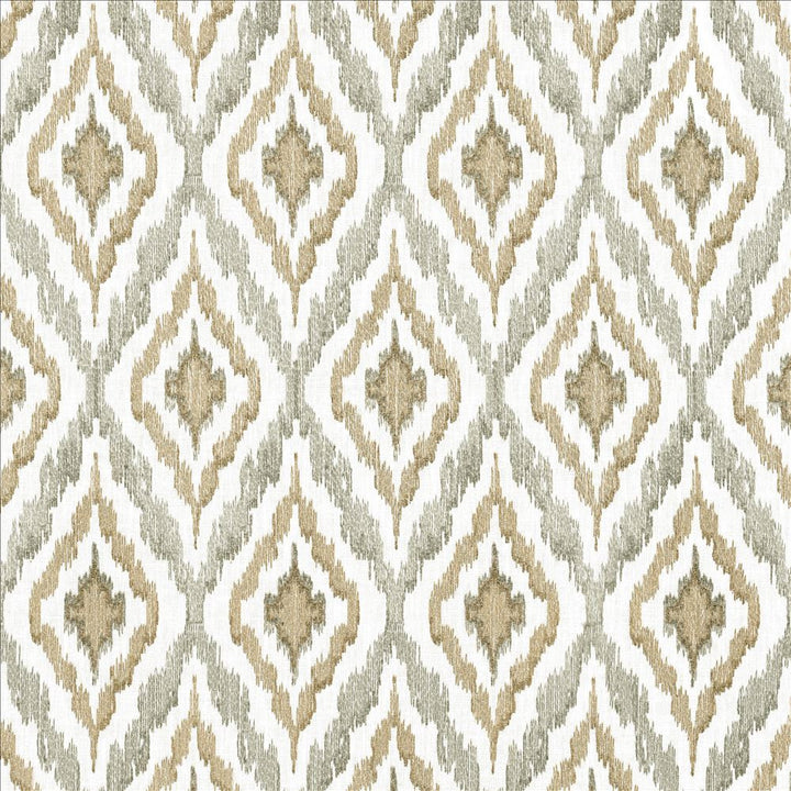 City Dreams Marble by Kasmir Fabric 1450 73% Polyester
27% Cotton
 INDIA </p><p>Repeat: Horizontal: 4 2/8 inches and Vertical: 9 2/8 inches 54 - Fabric Carolina -